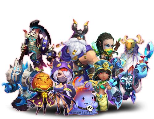 parimatch live پاکستان ریئل منی گیمز